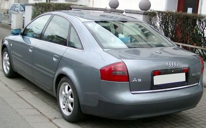 A6 19